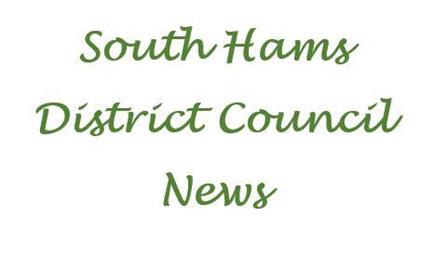  - £10k fine for South Hams’ resident’s illegal tree felling